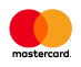 [Mastercard]